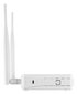 D - Link Wireless Access Point N300 kaina ir informacija | Belaidės prieigos taškai (Access Points) | pigu.lt