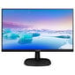 Philips 273V7QDAB/00 kaina ir informacija | Monitoriai | pigu.lt