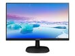 Philips 273V7QDSB kaina ir informacija | Monitoriai | pigu.lt