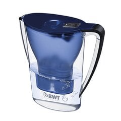 BWT Penguin 815073 цена и информация | Фильтры для воды | pigu.lt