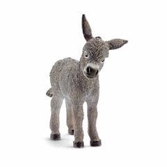 Figūrėlė Asilas Schleich 13746 kaina ir informacija | Žaislai berniukams | pigu.lt