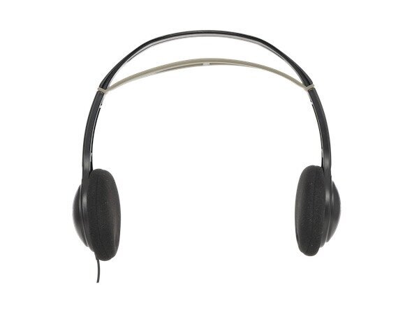 Sandberg 125-41 HeadPhone kaina ir informacija | Ausinės | pigu.lt