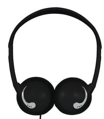 Koss Headphones KPH25k Headband цена и информация | Koss Компьютерная техника | pigu.lt