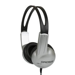 Koss Headphones UR10 Headband цена и информация | Наушники | pigu.lt