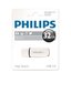 USB Philips Snow Edition 2.0 32GB, balta kaina ir informacija | USB laikmenos | pigu.lt