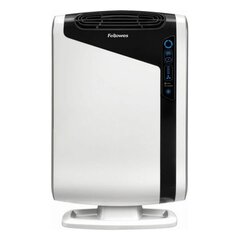 Очиститель воздуха Fellowes AeraMax DX95 28 м² 86 Вт Белый/Черный цена и информация | Очистители воздуха | pigu.lt