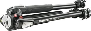 Manfrotto штатив MT055XPRO3 цена и информация | Штативы для фотоаппаратов | pigu.lt