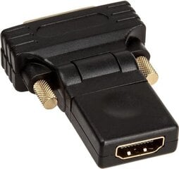 InLine 17660W kaina ir informacija | Adapteriai, USB šakotuvai | pigu.lt