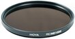 Filtras objektyvui Hoya Pro ND 1000 77 mm, HOYA-PND100077P) цена и информация | Filtrai objektyvams | pigu.lt