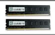 G.Skill DDR3 16GB (8GBx2) 1333MHz, CL9, NT Dual (F3-10600CL9D-16GBNT) kaina ir informacija | Operatyvioji atmintis (RAM) | pigu.lt