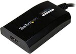 StarTech USB32HDPRO