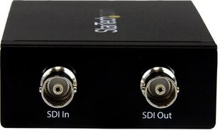 StarTech SDI2HD kaina ir informacija | Adapteriai, USB šakotuvai | pigu.lt