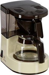 Melitta 1015-03 kaina ir informacija | Melitta Buitinė technika ir elektronika | pigu.lt