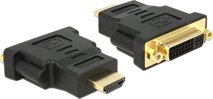 Delock 65467 kaina ir informacija | Adapteriai, USB šakotuvai | pigu.lt