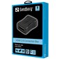 Sandberg 508-74 kaina ir informacija | Adapteriai, USB šakotuvai | pigu.lt