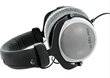 Beyerdynamic DT880 Pro kaina ir informacija | Ausinės | pigu.lt