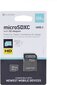 Platinet PMMSDX128UIII цена и информация | Atminties kortelės telefonams | pigu.lt