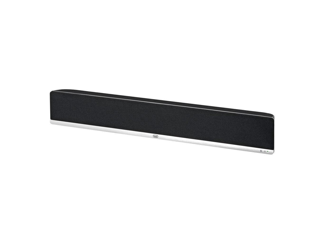 Trevi SB 8300 kaina ir informacija | Namų garso kolonėlės ir Soundbar sistemos | pigu.lt