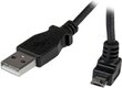 StarTech USBAUB1MU kaina ir informacija | Adapteriai, USB šakotuvai | pigu.lt