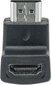 Manhattan 353519 kaina ir informacija | Adapteriai, USB šakotuvai | pigu.lt