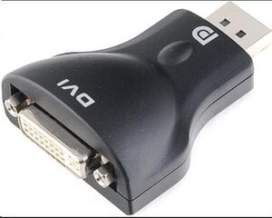 PremiumCord kportad02 цена и информация | Адаптеры, USB-разветвители | pigu.lt