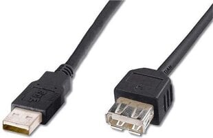 PremiumCord 769198 kaina ir informacija | Adapteriai, USB šakotuvai | pigu.lt