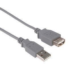 PremiumCord 769199 kaina ir informacija | Adapteriai, USB šakotuvai | pigu.lt