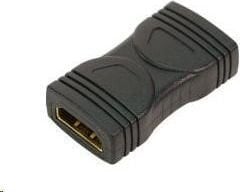 PremiumCord kphdma-3 kaina ir informacija | Adapteriai, USB šakotuvai | pigu.lt