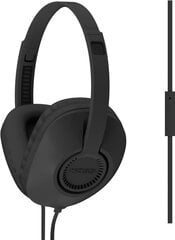 Koss Headphones UR23iK Headband цена и информация | Наушники | pigu.lt