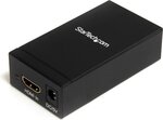 StarTech HDMI2DP