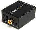 StarTech SPDIF2AA