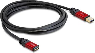 Delock 82754 kaina ir informacija | Adapteriai, USB šakotuvai | pigu.lt