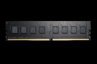 G.Skill Value 4 DDR4, 2x8GB, 2133MHz, CL15 (F4-2133C15D-16GNT) цена и информация | Оперативная память (RAM) | pigu.lt