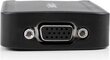 StarTech USB2VGAE3 kaina ir informacija | Adapteriai, USB šakotuvai | pigu.lt