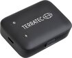 TerraTec Cinergy Mobile WiFi (130641) kaina ir informacija | TV imtuvai, FM, video plokštės | pigu.lt