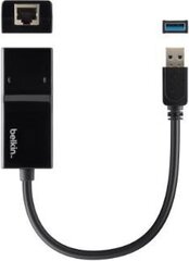 Belkin B2B048 kaina ir informacija | Adapteriai, USB šakotuvai | pigu.lt