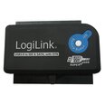 LogiLink AU0028A