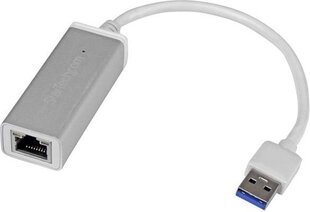StarTech USB31000SA. цена и информация | Кабели для телефонов | pigu.lt