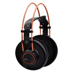 AKG K712 Pro kaina ir informacija | AKG Kompiuterinė technika | pigu.lt