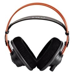 Проводные наушники AKG K712 PRO Professional Studio цена и информация | Наушники | pigu.lt