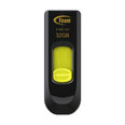 USB накопитель Team Group C145 USB flash drive 32 ГБ USB Type-A 3.2 Gen 1 (3.1 Gen 1) 