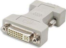 Techly 304451 kaina ir informacija | Adapteriai, USB šakotuvai | pigu.lt