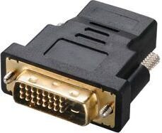 Akasa AK-CBHD03-BKV2 kaina ir informacija | Adapteriai, USB šakotuvai | pigu.lt