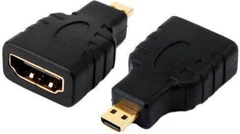 Equip 118915 kaina ir informacija | Adapteriai, USB šakotuvai | pigu.lt