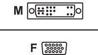 Equip 118945 kaina ir informacija | Adapteriai, USB šakotuvai | pigu.lt