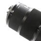 Sigma 20mm f/1.4 A DG HSM skirtas Nikon цена и информация | Objektyvai | pigu.lt