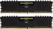 Corsair Vengeance LPX DDR4, 2x4GB, 2400MHz, CL16 (CMK8GX4M2A2400C16) цена и информация | Operatyvioji atmintis (RAM) | pigu.lt