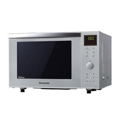 Panasonic NN-DF385MEPG kaina ir informacija | Mikrobangų krosnelės | pigu.lt