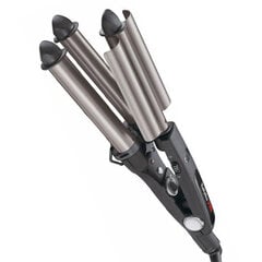 Плойка для волос BaByliss BAB2269TTE цена и информация | Приборы для укладки и выпрямления волос | pigu.lt