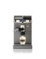 Saeco RI9851/01 kaina ir informacija | Kavos aparatai | pigu.lt